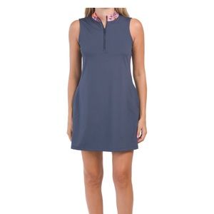 Tommy Bahama Golf Dress